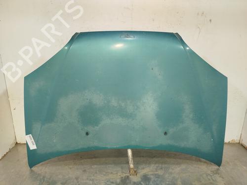 Motorkap Motorkap DAEWOO REZZO (U100) 1.8 (98 hp) 36432245 36432245