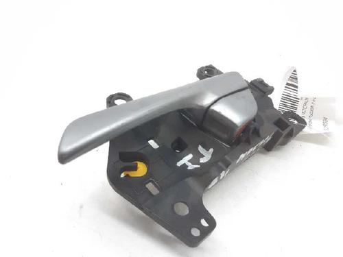 Rear left interior door handle HYUNDAI TUCSON (TL, TLE)  | BP6509564I15 