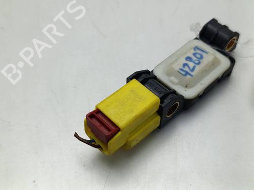 Electronic sensor OPEL MERIVA A MPV (X03) 1.7 DTI (E75) | BP39960080M84 - Image 3