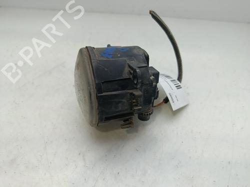 Right front fog light RENAULT LAGUNA II (BG0/1_) 1.9 dCi (BG1A, BG1V) | BP28014463C31 