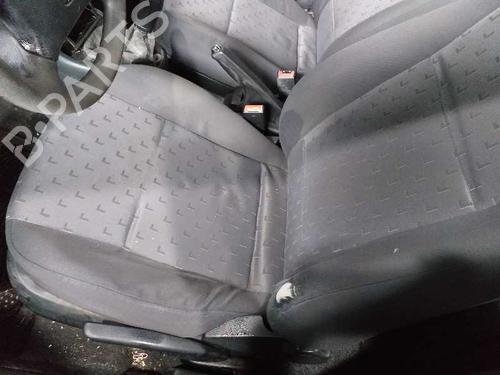  - Image 8
