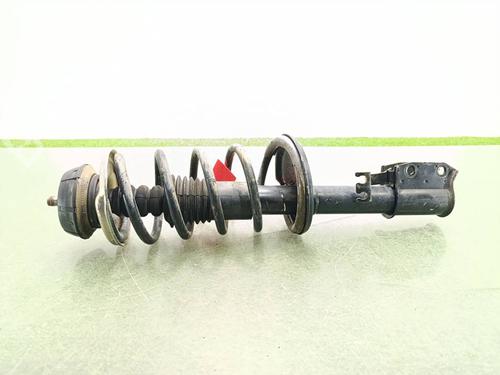 Used Right front shock absorber Right front shock absorber DACIA SANDERO [2008-2026] 40077084 40077084