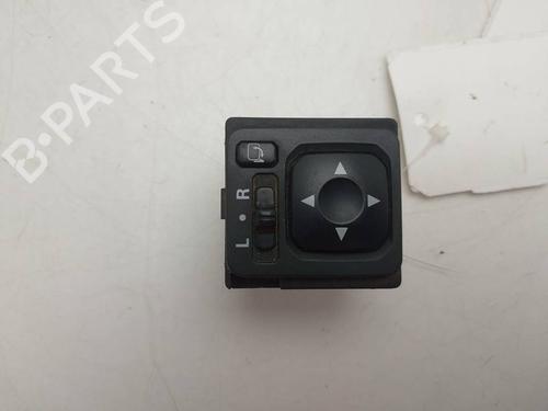 Used Mirror switch Mirror switch 38648182 38648182