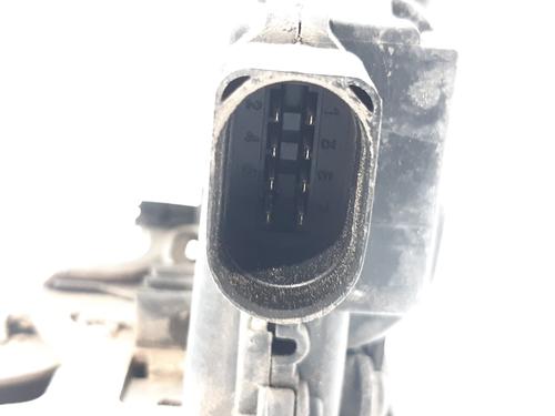 Front right lock SEAT TOLEDO II (1M2) 2.3 V5 | BP10966470C97 