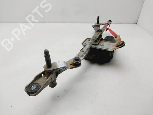 Front wiper motor HYUNDAI ix35 (LM, EL, ELH) | BP30530087M29
