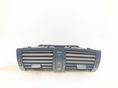 Used Warning switch Warning switch BMW 1 Coupe (E82) 120 d (177 hp) 35905100 35905100