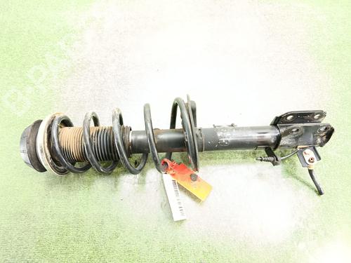 Left front shock absorber SUZUKI SX4 (EY, GY) | BP37293747M16 - Image 3