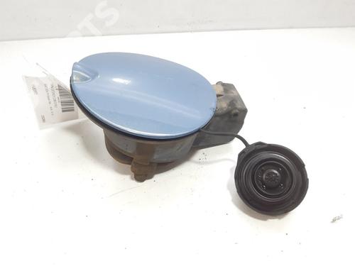 fuel-flap-seat-leon-1p1-19-tdi-1p0809905-2005-2006-2007-2008-2009-2010-2011-2012-2013-10967379 main image