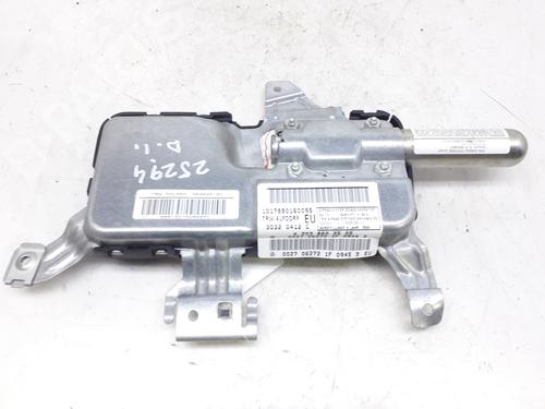 Used Electronic module MERCEDES-BENZ C-CLASS (W203) C 320 CDI (203.020) (224 hp) 8351445