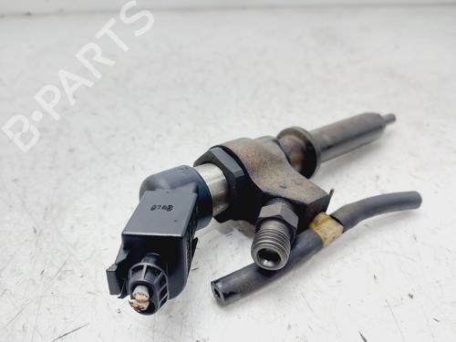 Injector PEUGEOT 307 (3A/C)  | BP27994008M100 