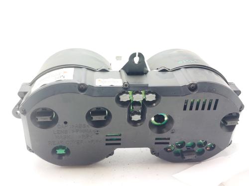 Instrument cluster CHEVROLET AVEO / KALOS Hatchback (T200) 1.4 | BP18039219C47 