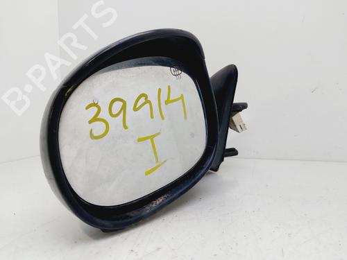Retrovisor izquierdo CITROËN XSARA PICASSO (N68) 2.0 HDi | BP30055402C26