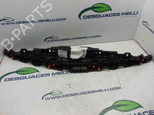 Used Crossmember OPEL INSIGNIA A (G09) [2008-2017]  10241590