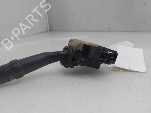 Used Steering column stalk TOYOTA LAND CRUISER PRADO (_J12_) [2002-2010]  18302123