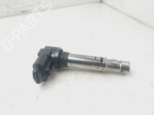 Tændspole SEAT IBIZA III (6L1) [2002-2009]  22991971
