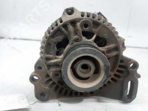 Alternator SEAT CORDOBA (6K1, 6K2) 1.9 D | BP5388531M7 