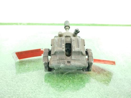 Used Left rear brake caliper BMW 1 (E87) 118 d (143 hp) 30659761
