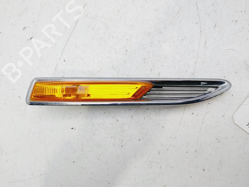 Used Right side indicator FORD MONDEO IV (BA7) [2007-2015]  29378527