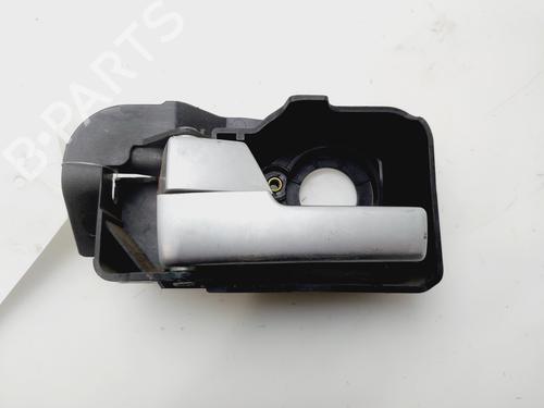 Maniglia interna anteriore sinistra FORD MONDEO III (B5Y) 1.8 16V (125 hp) 30857662