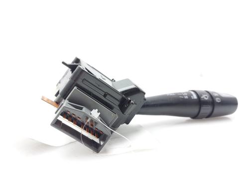 Steering column stalk HYUNDAI TUCSON (JM) 2.0 CRDi | BP16527278I23 