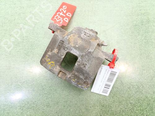 Høyre bremsekaliper foran OPEL FRONTERA B (U99) 2.2 DTI (6B_66, 6B_76) (120 hp) 30544912