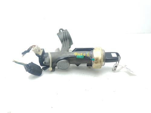 Used Ignition barrel CHEVROLET CAPTIVA (C100, C140) 2.0 D (150 hp) 27978228