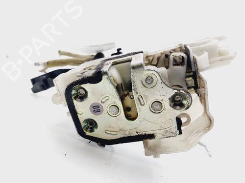 Used Front left lock HONDA ACCORD VII (CL, CN) 2.2 i-CTDi (CN1) (140 hp) 30497997