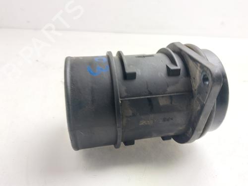 Mass air flow sensor NISSAN PRIMASTAR Van (X83) 2.0 dCi 90 | BP35795945M95 - Image 2