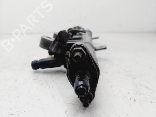 Injection rail HYUNDAI ACCENT II (LC)  | BP29394933M98 
