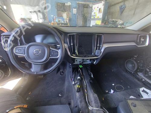 - Image 6