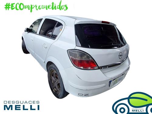 Pedal OPEL ASTRA H (A04) | BP32306082I4