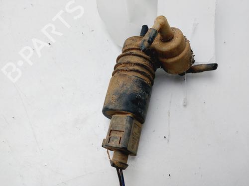 Washer pump SEAT IBIZA III (6L1)  | BP18952416E24 