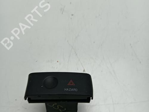 Warning switch MERCURY VILLAGER Mini Passenger Van 3.0 | BP29727146I22 