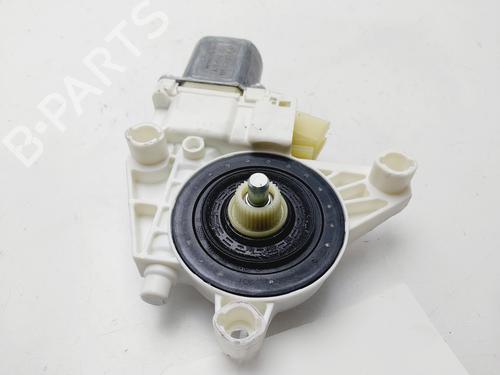 Left front window motor MERCEDES-BENZ C-CLASS (W204)  | BP24169765E21 