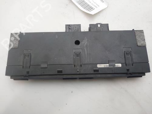 Switch BMW 5 (E60) 530 d | BP38674543I30 - Image 6