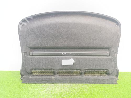  - Image 2