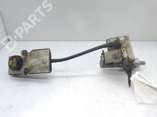 master-brake-ford-c-max-dm2-16-tdci-03350886401-2007-2008-2009-2010-11105516 main image