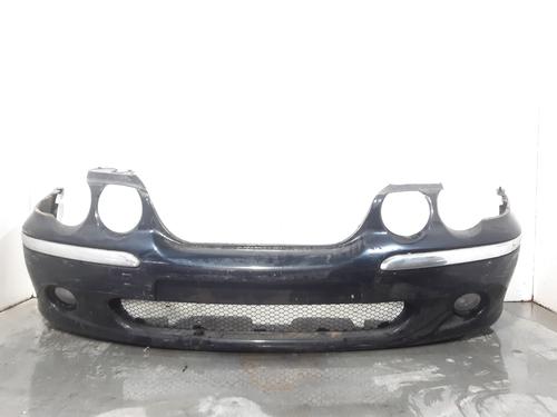 Front bumper ROVER 45 I Hatchback (RT) 2.0 iDT (113 hp) 10812408