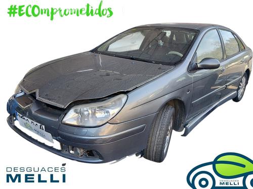 Used Parts CITROËN C5 II (RC_)    4613995