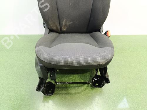 Right front seat FORD TOURNEO COURIER B460 MPV 1.5 TDCi | BP34371841C16  - Image 7