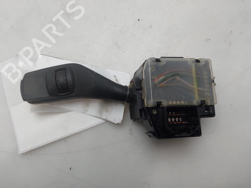Steering column stalk FORD FOCUS II (DA_, HCP, DP) | BP33401658I23 - Image 5