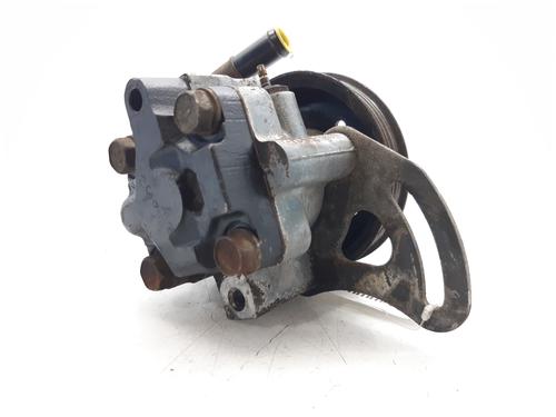 Styring servopumpe DAEWOO MATIZ (M100, M150) 0.8 | BP7645926M99 