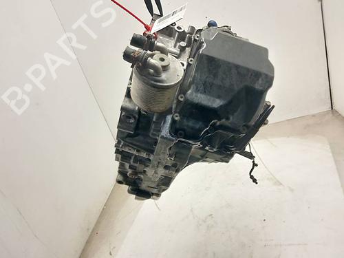 Gearbox CITROËN C6 (TD_) 2.7 HDi | BP38922719M3 - Image 4