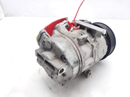 AC compressor KIA SPORTAGE IV (QL, QLE)  | BP17394449M34 