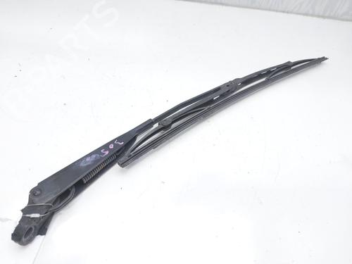 Rear windshield wiper arm CITROËN SAXO (S0, S1) 1.6 VTL, VTR | BP12416352C144 