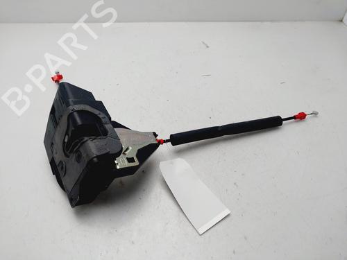 Rear left lock LAND ROVER DISCOVERY SPORT (L550)  | BP26602630C100 