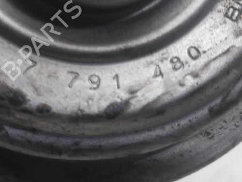 Egr BMW 5 (E60) 525 d | BP37154868M69 - Image 4
