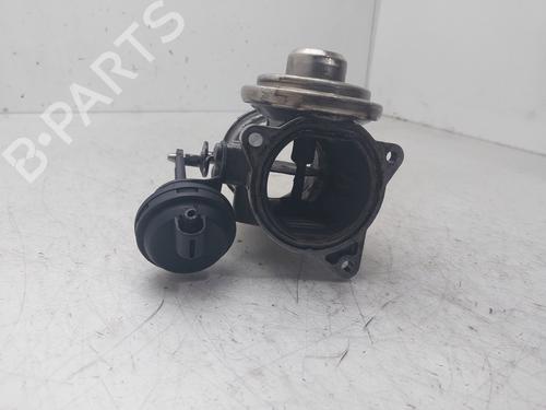 Used Egr AUDI A4 B6 (8E2) 1.9 TDI (130 hp) 31373850