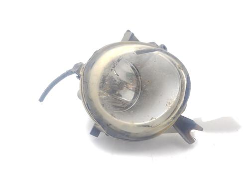 Nebelscheinwerfer links für VW TOUAREG (7LA, 7L6, 7L7) 2.5 R5 TDI (174 hp) 31164546