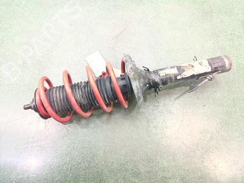 Right front shock absorber SEAT TOLEDO II (1M2) 1.9 TDI | BP24492789M17 